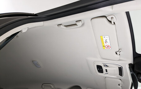 Haval Jolion, 2023 год, 1 250 000 рублей, 22 фотография