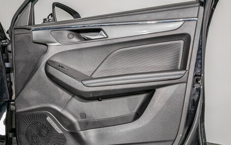 Haval Jolion, 2023 год, 1 250 000 рублей, 24 фотография