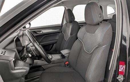 Haval Jolion, 2023 год, 1 250 000 рублей, 20 фотография