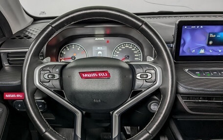 Haval Jolion, 2023 год, 1 250 000 рублей, 21 фотография