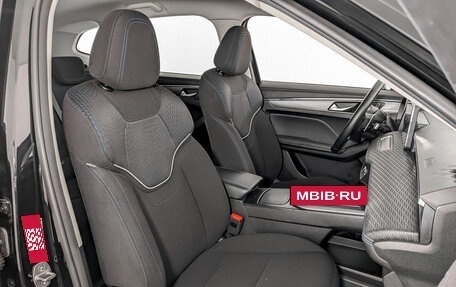 Haval Jolion, 2023 год, 1 250 000 рублей, 23 фотография