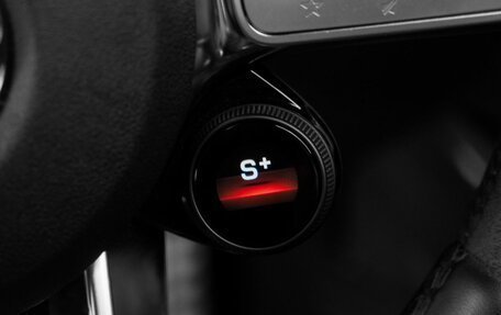 Mercedes-Benz G-Класс AMG, 2022 год, 22 635 000 рублей, 15 фотография