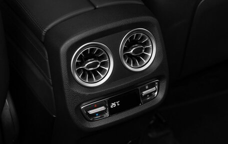 Mercedes-Benz G-Класс AMG, 2022 год, 22 635 000 рублей, 25 фотография