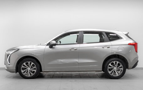 Haval Jolion, 2023 год, 1 200 000 рублей, 8 фотография