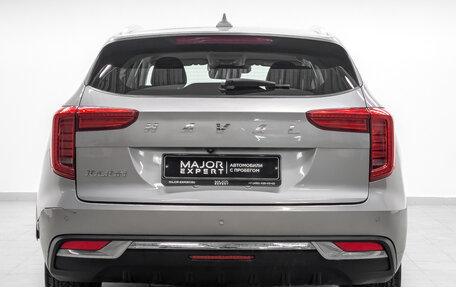 Haval Jolion, 2023 год, 1 200 000 рублей, 6 фотография