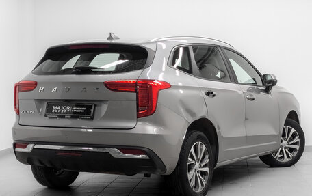 Haval Jolion, 2023 год, 1 200 000 рублей, 5 фотография