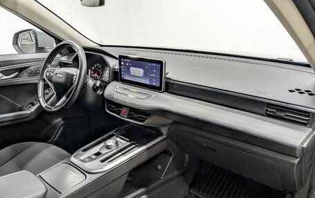 Haval Jolion, 2023 год, 1 200 000 рублей, 11 фотография