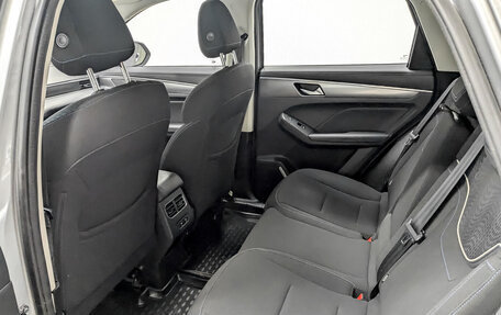 Haval Jolion, 2023 год, 1 200 000 рублей, 12 фотография