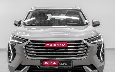 Haval Jolion, 2023 год, 1 200 000 рублей, 2 фотография