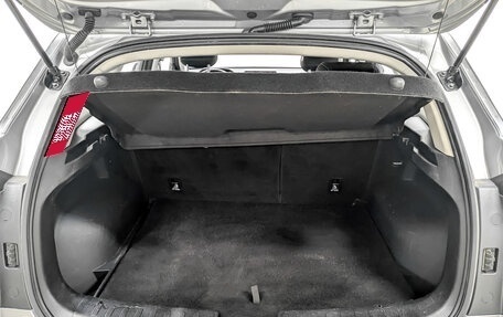 Haval Jolion, 2023 год, 1 200 000 рублей, 10 фотография