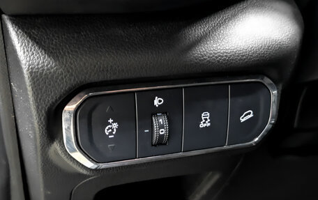 Haval Jolion, 2023 год, 1 200 000 рублей, 24 фотография