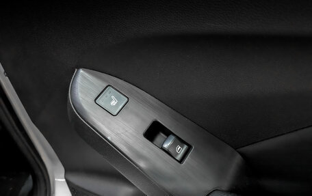 Haval Jolion, 2023 год, 1 200 000 рублей, 26 фотография