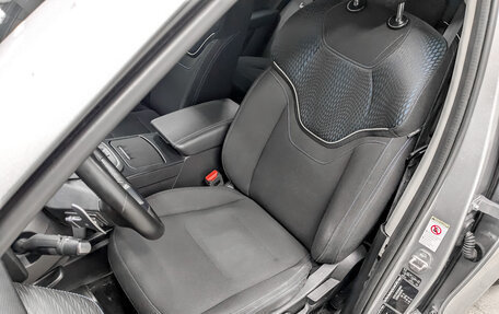 Haval Jolion, 2023 год, 1 200 000 рублей, 20 фотография