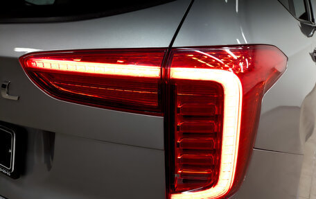 Haval Jolion, 2023 год, 1 200 000 рублей, 27 фотография