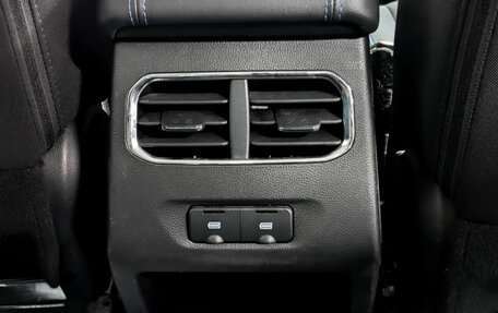 Haval Jolion, 2023 год, 1 200 000 рублей, 25 фотография