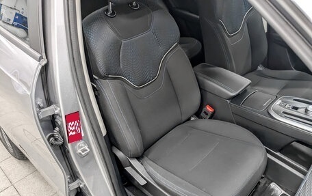 Haval Jolion, 2023 год, 1 200 000 рублей, 22 фотография