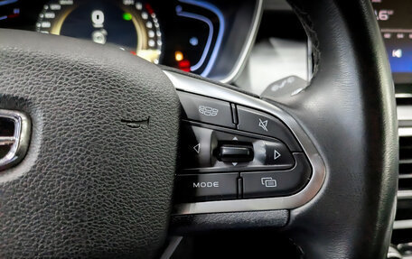 Geely Coolray I, 2022 год, 1 100 000 рублей, 27 фотография