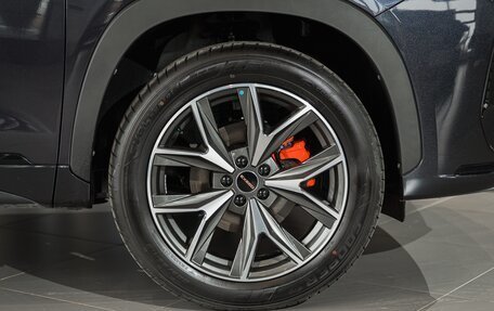 CheryExeed LX, 2025 год, 3 590 000 рублей, 16 фотография