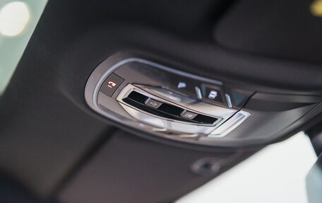 CheryExeed LX, 2025 год, 3 590 000 рублей, 33 фотография