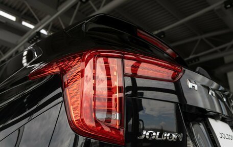 Haval Jolion, 2026 год, 2 599 000 рублей, 14 фотография