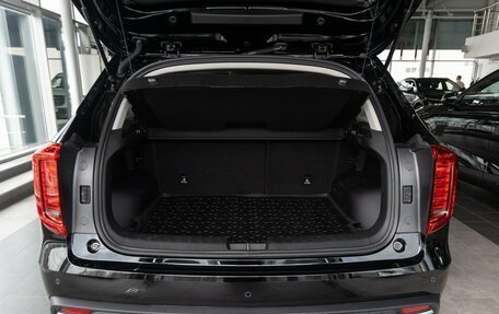 Haval Jolion, 2026 год, 2 599 000 рублей, 15 фотография