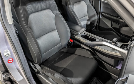 Geely Coolray I, 2022 год, 1 025 000 рублей, 21 фотография