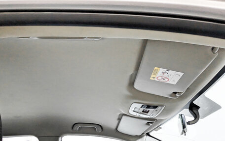 Geely Coolray I, 2022 год, 1 025 000 рублей, 20 фотография