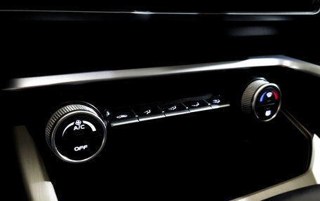 Geely Coolray I, 2022 год, 1 025 000 рублей, 24 фотография