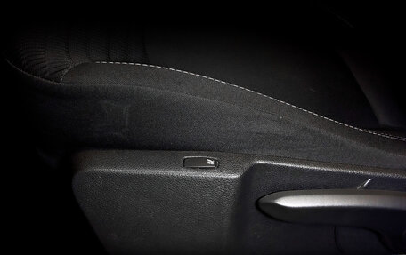 Renault Kaptur I рестайлинг, 2019 год, 960 000 рублей, 20 фотография