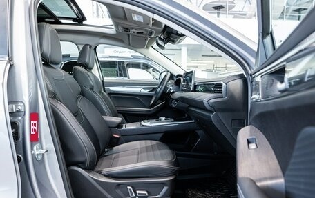 Haval Jolion, 2026 год, 2 799 000 рублей, 15 фотография