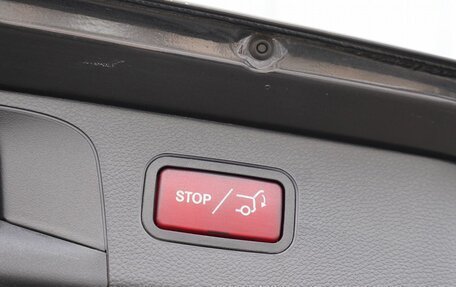 Mercedes-Benz GLC, 2020 год, 3 490 000 рублей, 9 фотография