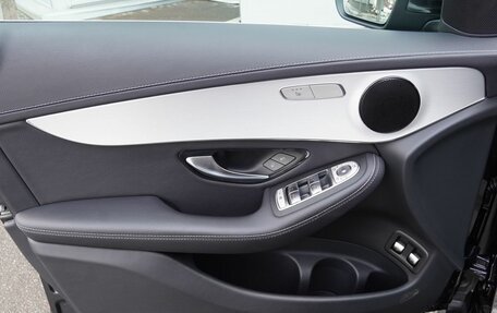 Mercedes-Benz GLC, 2020 год, 3 490 000 рублей, 15 фотография