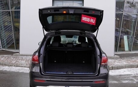 Mercedes-Benz GLC, 2020 год, 3 490 000 рублей, 8 фотография