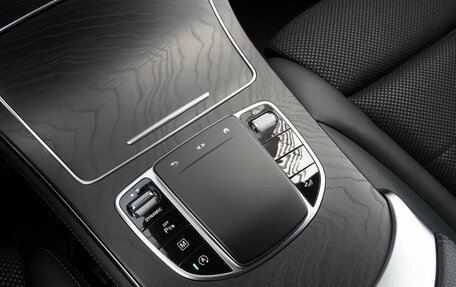 Mercedes-Benz GLC, 2020 год, 3 490 000 рублей, 19 фотография