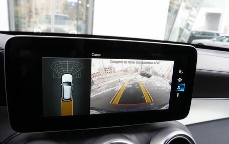 Mercedes-Benz GLC, 2020 год, 3 490 000 рублей, 26 фотография