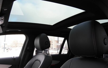 Mercedes-Benz GLC, 2020 год, 3 490 000 рублей, 31 фотография