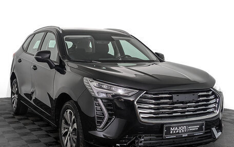 Haval Jolion, 2023 год, 1 250 000 рублей, 3 фотография