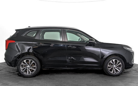 Haval Jolion, 2023 год, 1 250 000 рублей, 4 фотография