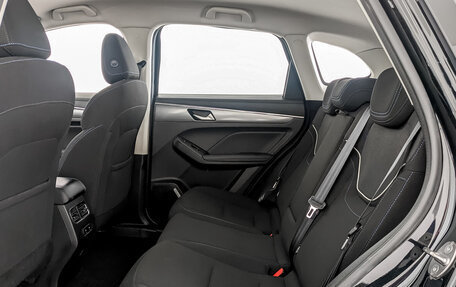 Haval Jolion, 2023 год, 1 250 000 рублей, 12 фотография