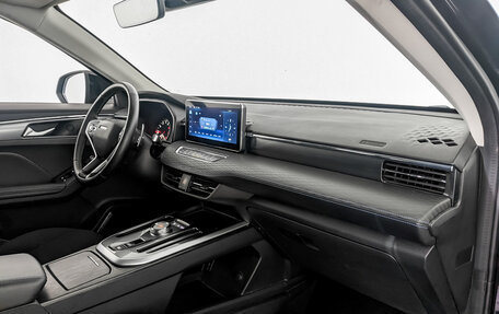 Haval Jolion, 2023 год, 1 250 000 рублей, 11 фотография