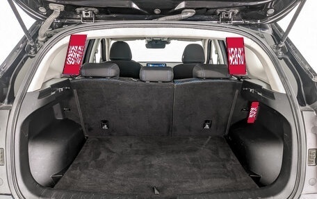 Haval Jolion, 2023 год, 1 250 000 рублей, 10 фотография