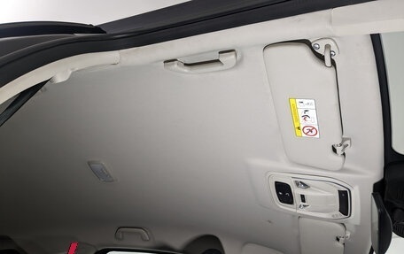 Haval Jolion, 2023 год, 1 250 000 рублей, 22 фотография