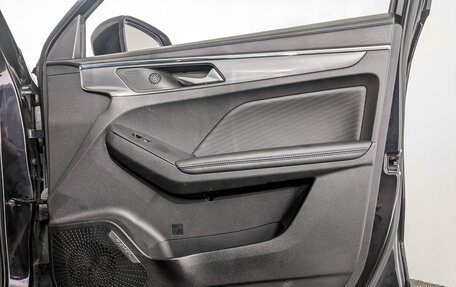 Haval Jolion, 2023 год, 1 250 000 рублей, 24 фотография