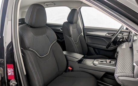 Haval Jolion, 2023 год, 1 250 000 рублей, 23 фотография