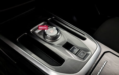 Haval Jolion, 2023 год, 1 250 000 рублей, 25 фотография