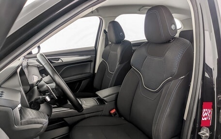 Haval Jolion, 2023 год, 1 250 000 рублей, 20 фотография