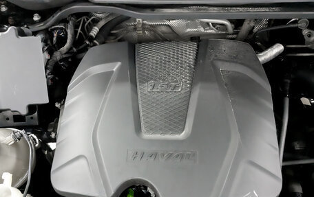 Haval Jolion, 2023 год, 1 250 000 рублей, 9 фотография