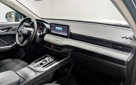 Haval Jolion, 2023 год, 1 250 000 рублей, 11 фотография