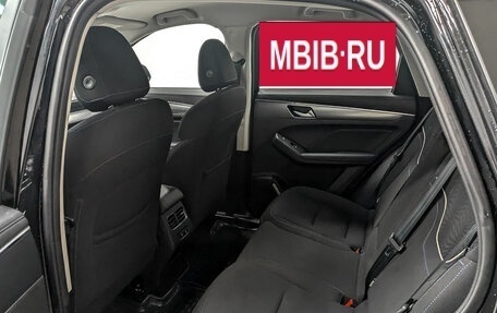 Haval Jolion, 2023 год, 1 250 000 рублей, 12 фотография