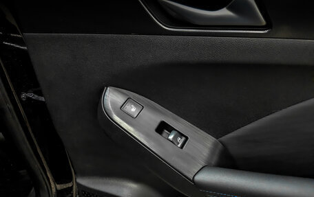 Haval Jolion, 2023 год, 1 250 000 рублей, 26 фотография